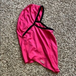 Burton DRYRIDE Neck Gaiter